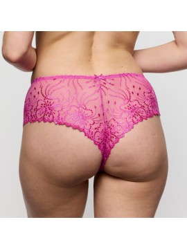 Marie Jo Jane Orchid Bliss Luxury Thong
